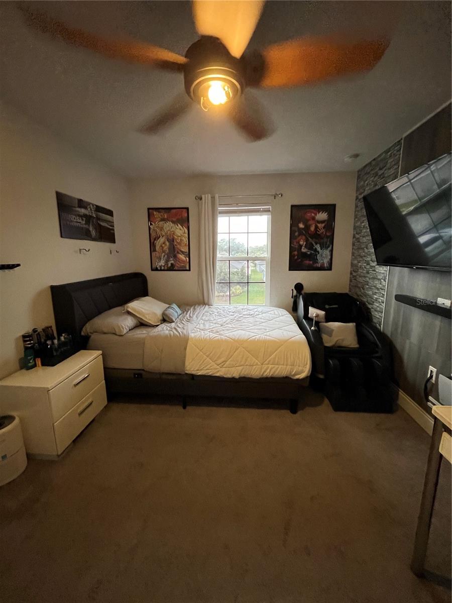 823 Chinoy Rd Property Photo 61
