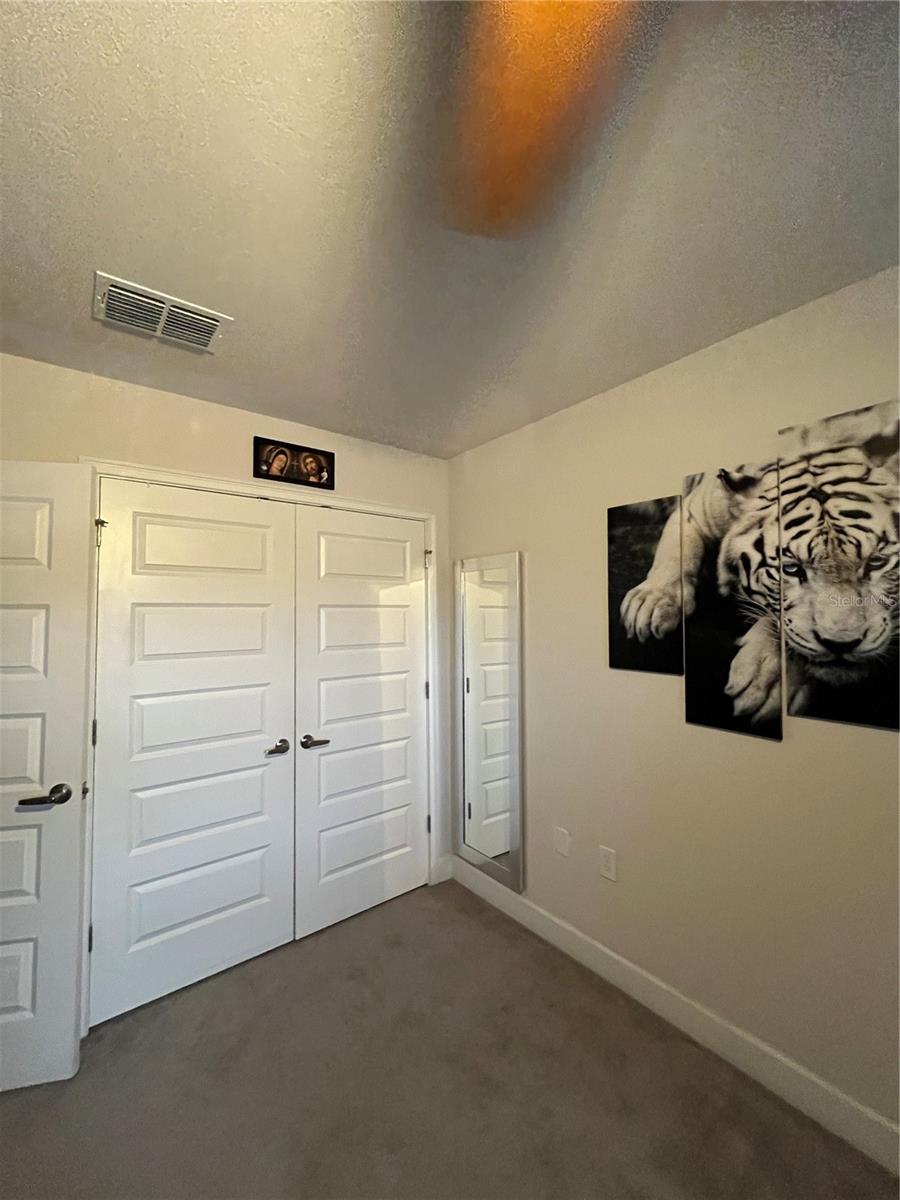 823 Chinoy Rd Property Photo 62