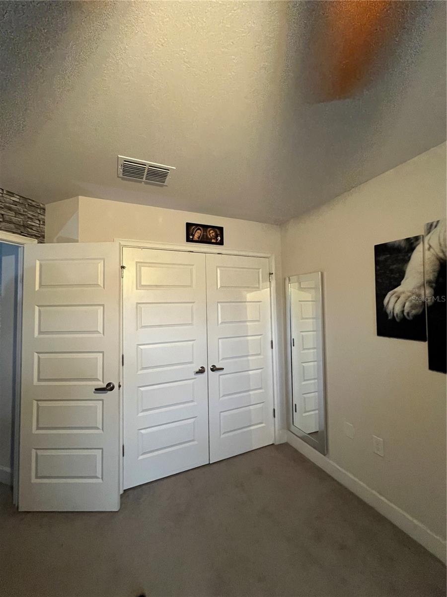 823 Chinoy Rd Property Photo 63