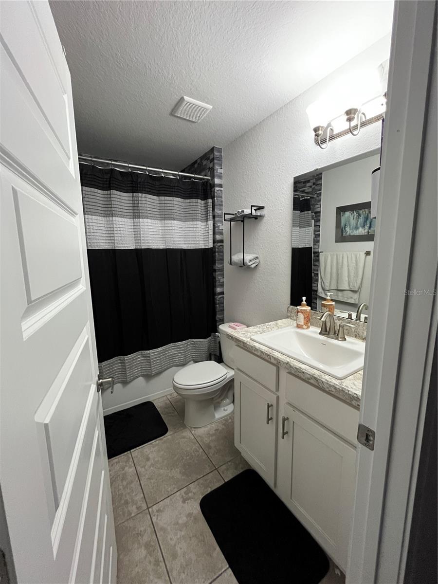 823 Chinoy Rd Property Photo 65