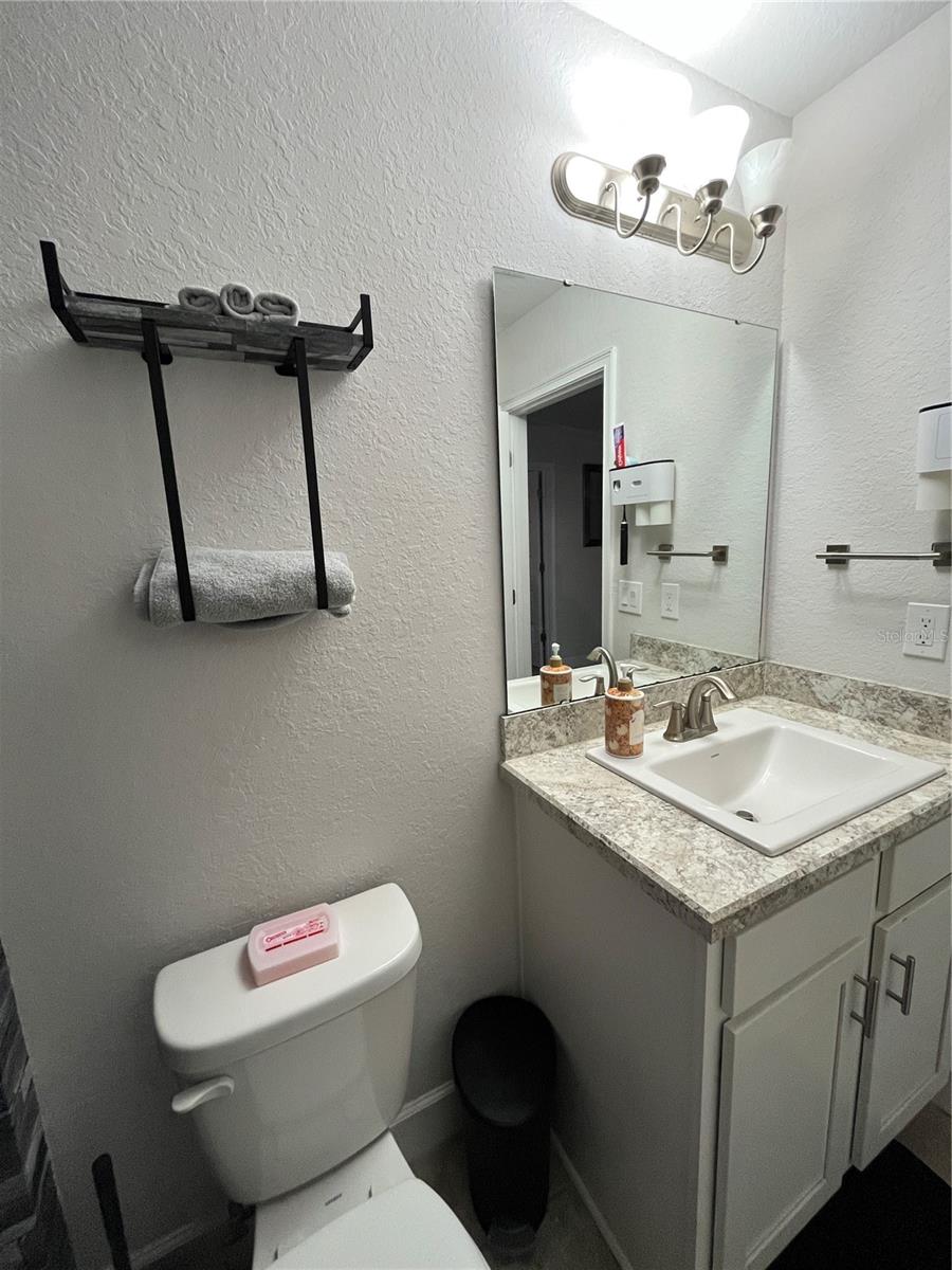 823 Chinoy Rd Property Photo 66