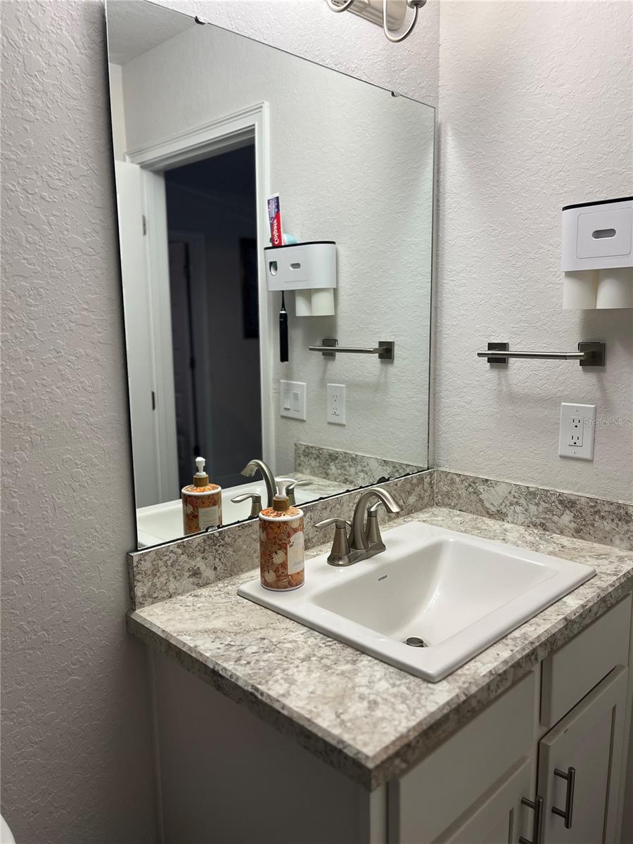 823 Chinoy Rd Property Photo 67