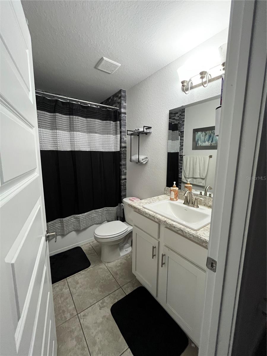 823 Chinoy Rd Property Photo 68