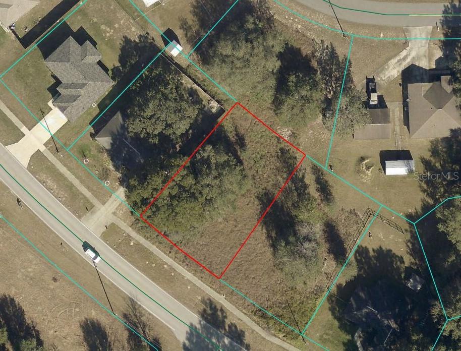Juniper Rd Property Photo 1