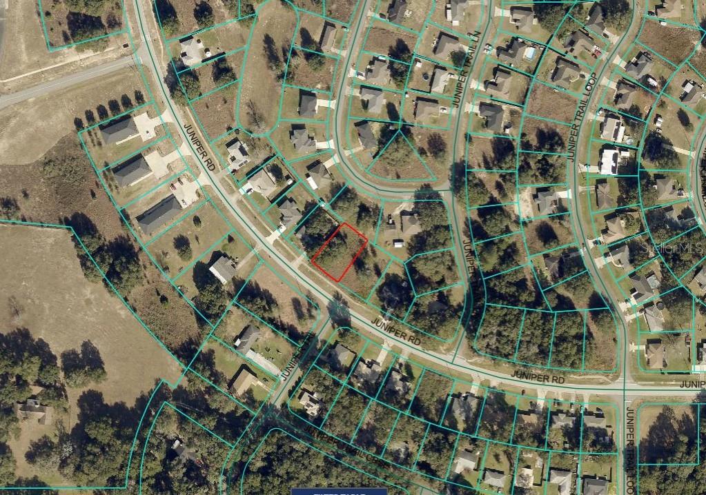 Juniper Rd Property Photo 2