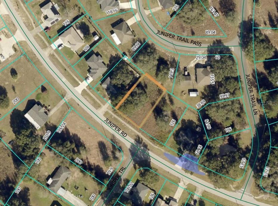 Juniper Rd Property Photo 3