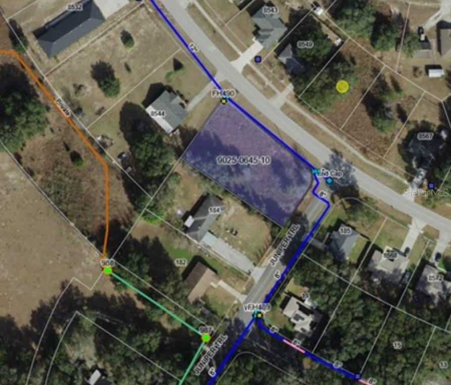 Juniper Rd Property Photo 4