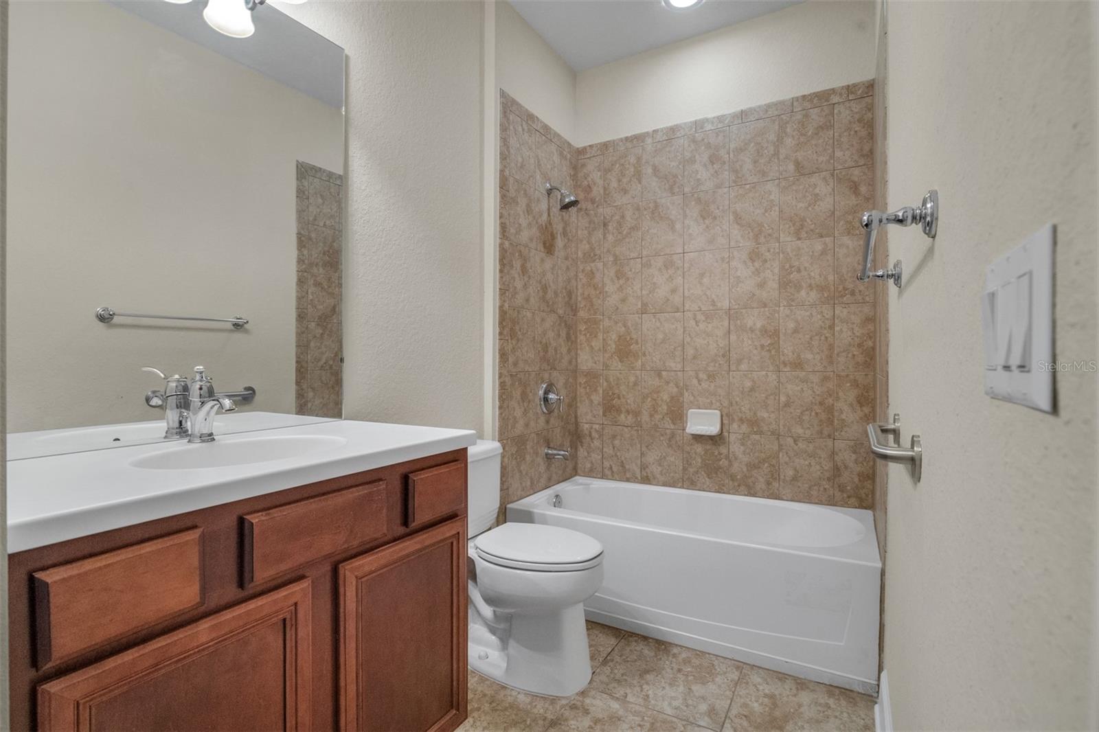 524 Douglas Edward Dr Property Photo 22