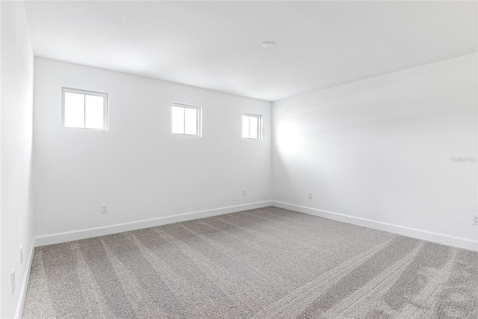 178 Blue Star Ct Property Photo 10