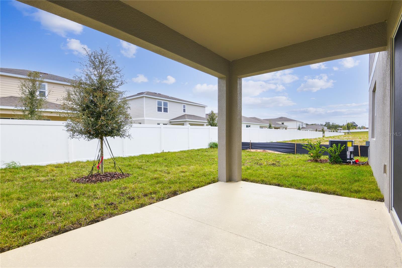 178 Blue Star Ct Property Photo 18