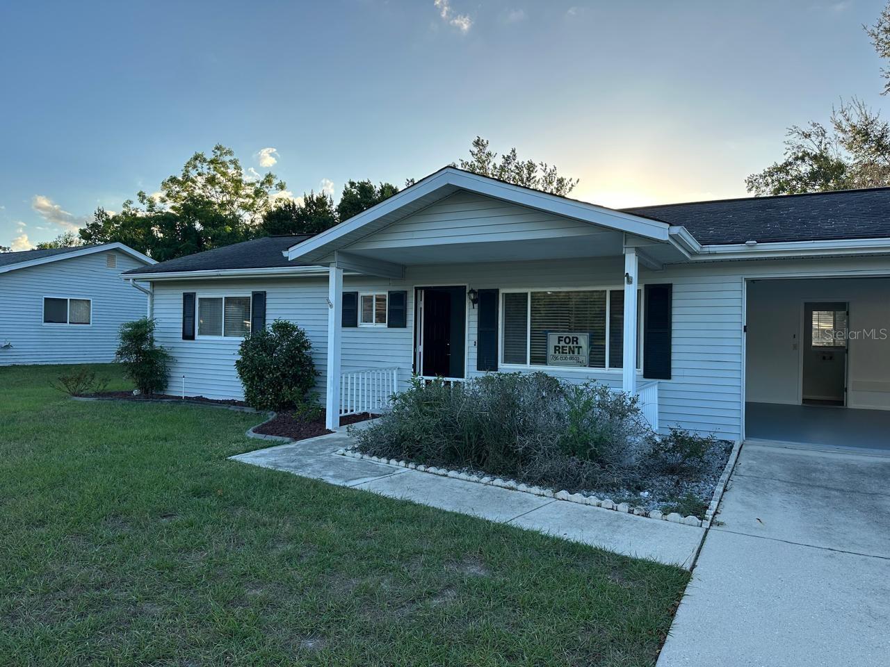 11248 Sw 76th Ter Property Photo 1