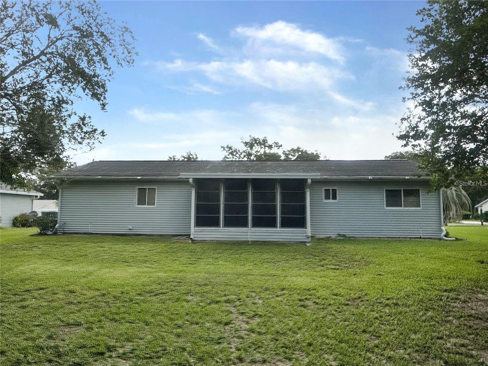 11248 Sw 76th Ter Property Photo 2