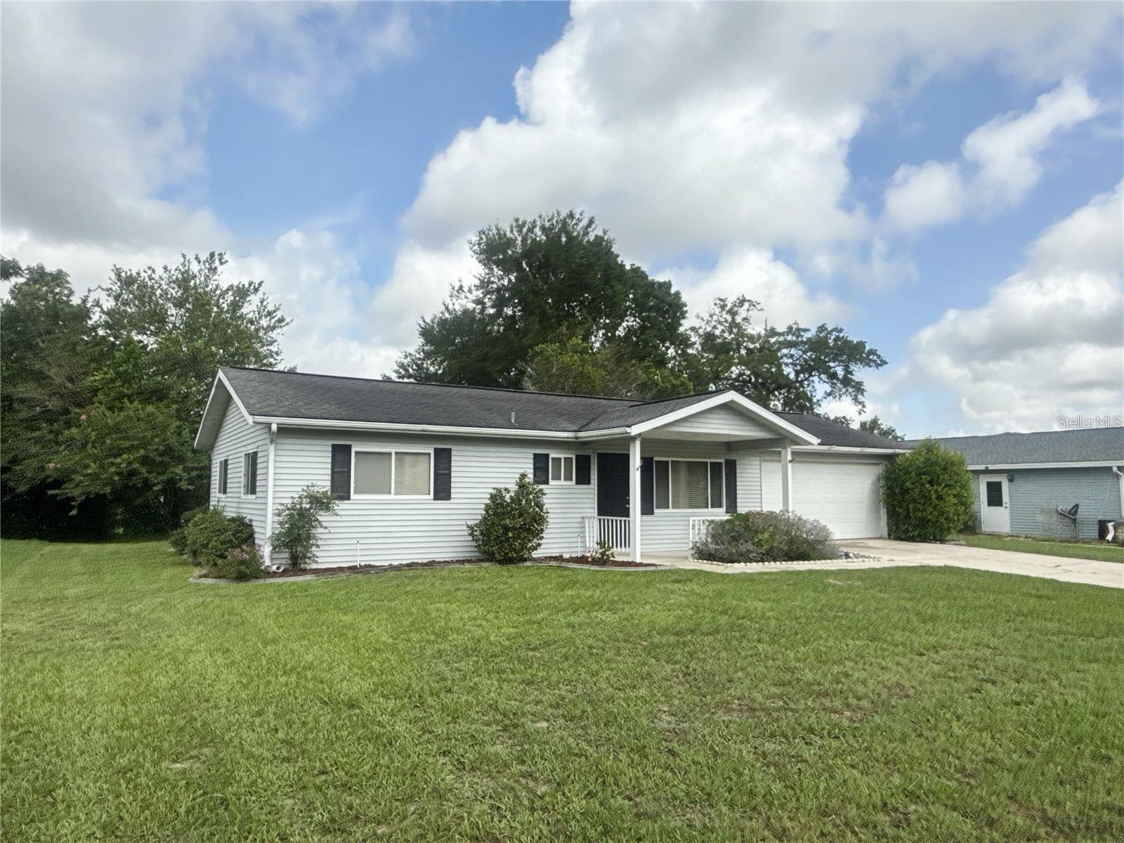 11248 Sw 76th Ter Property Photo 3