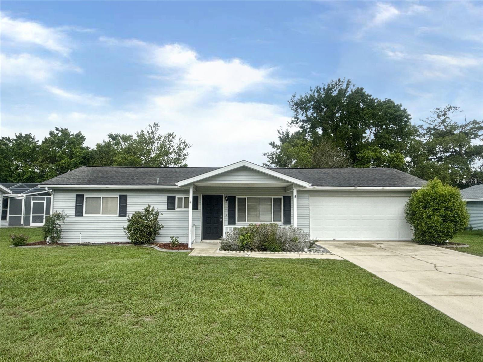 11248 Sw 76th Ter Property Photo 4