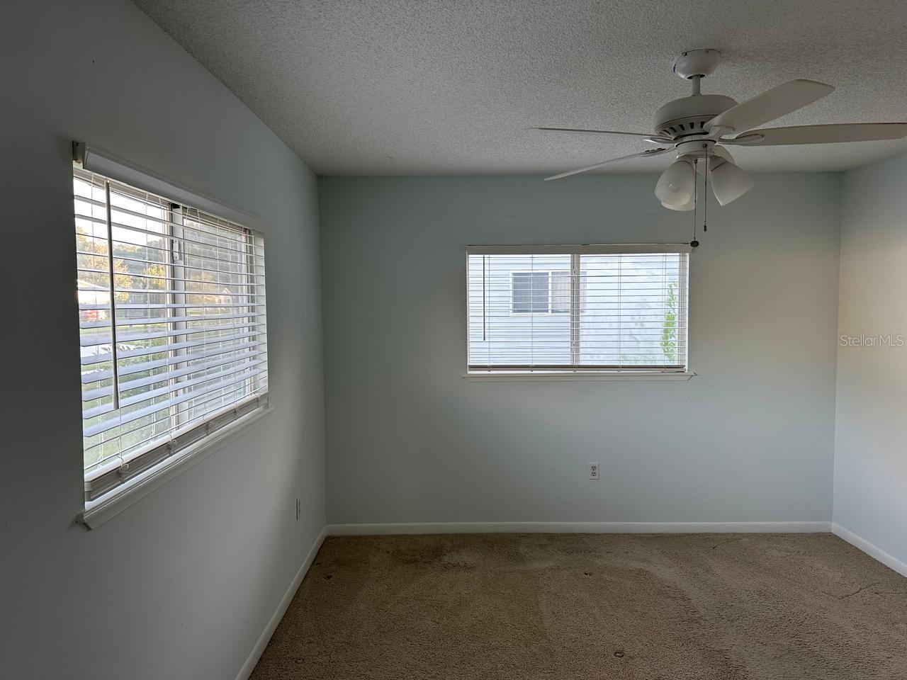 11248 Sw 76th Ter Property Photo 8