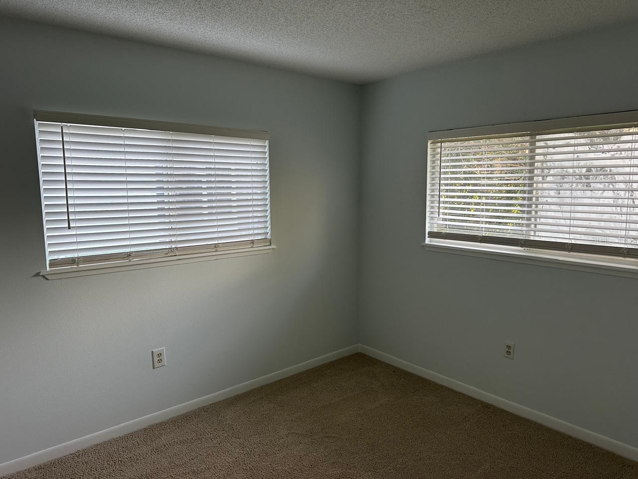 11248 Sw 76th Ter Property Photo 9