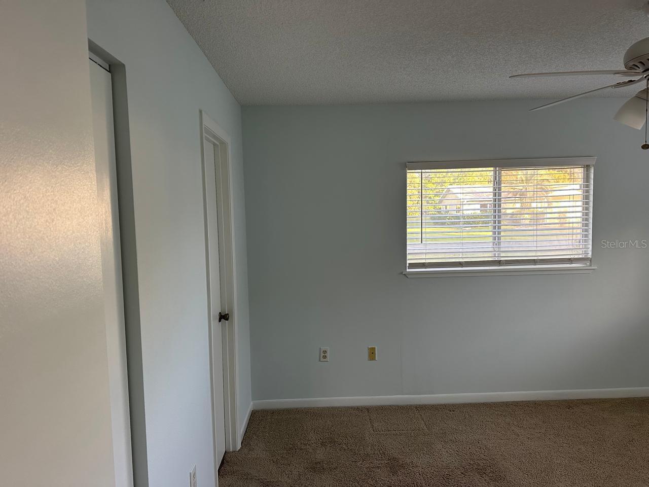 11248 Sw 76th Ter Property Photo 10