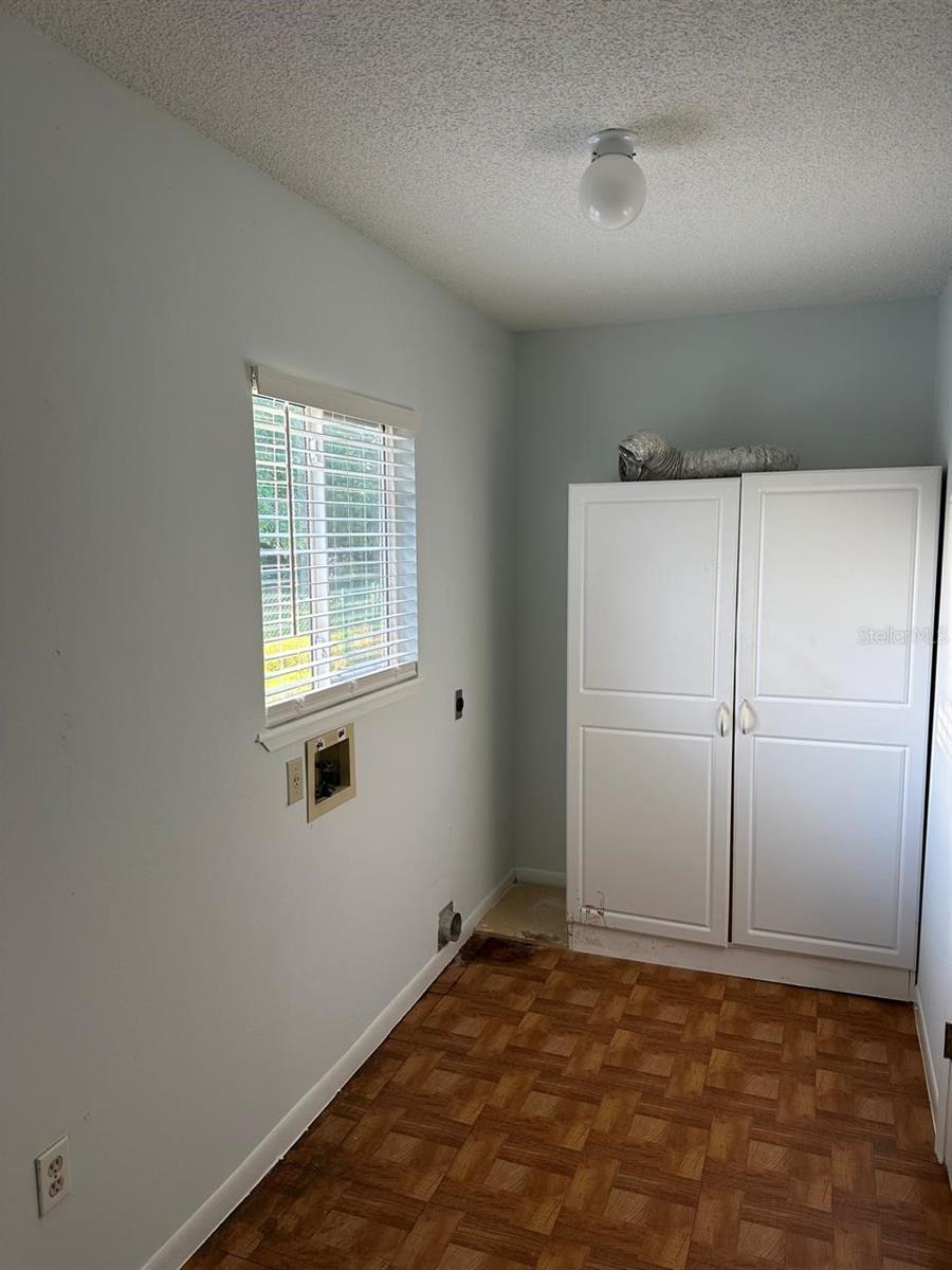 11248 Sw 76th Ter Property Photo 11