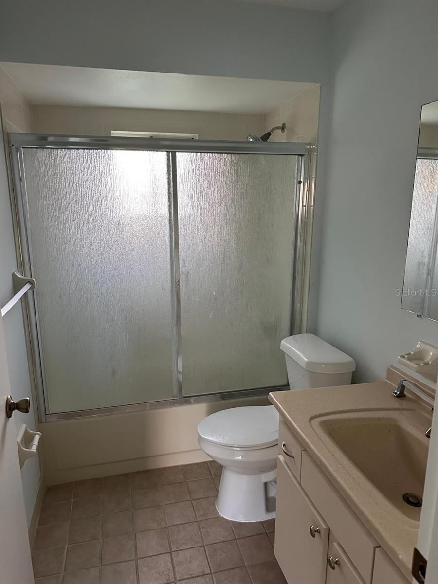 11248 Sw 76th Ter Property Photo 12