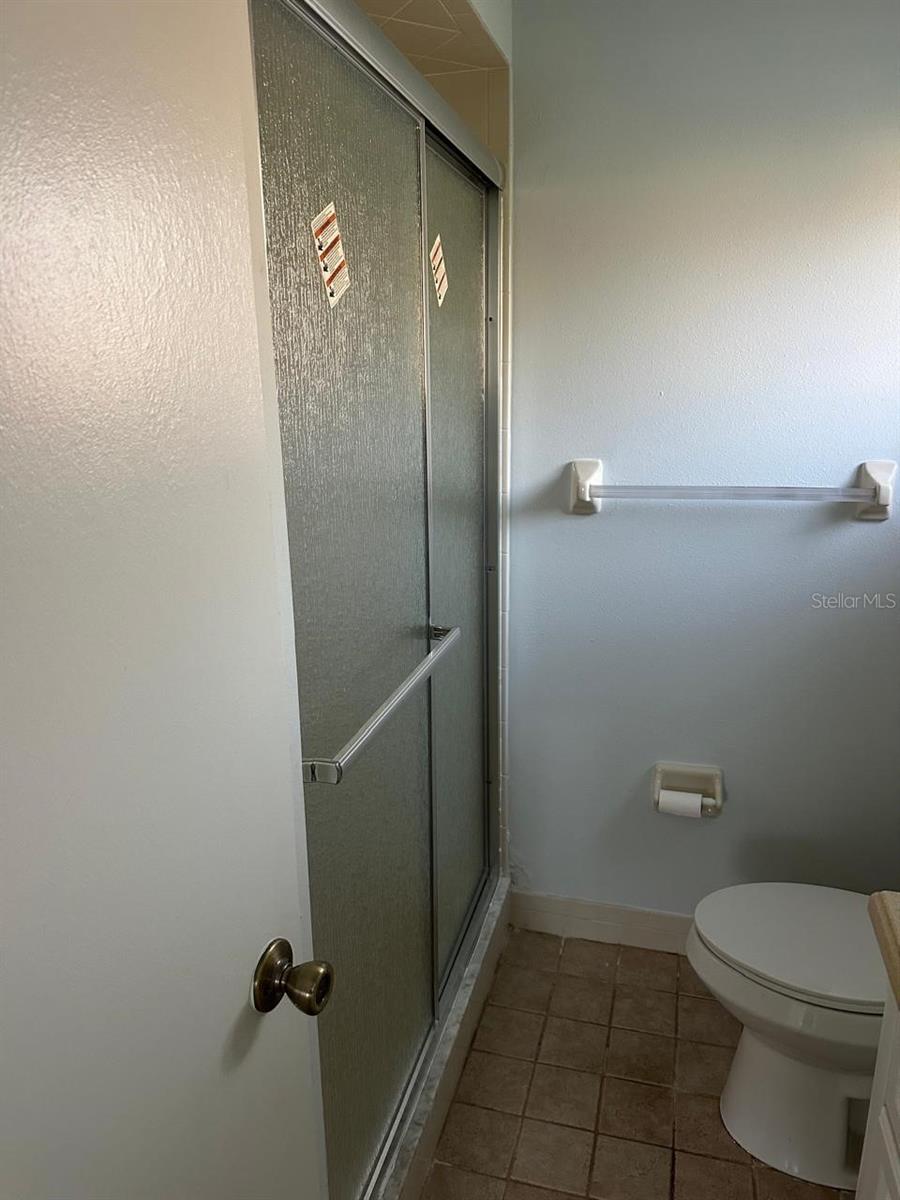 11248 Sw 76th Ter Property Photo 14