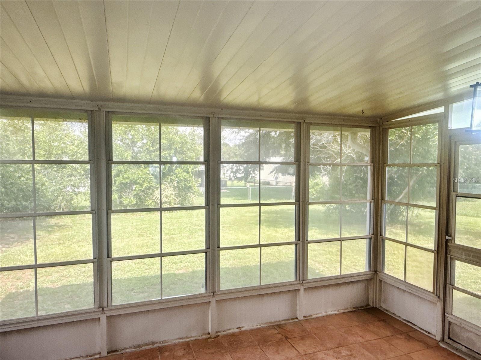 11248 Sw 76th Ter Property Photo 17