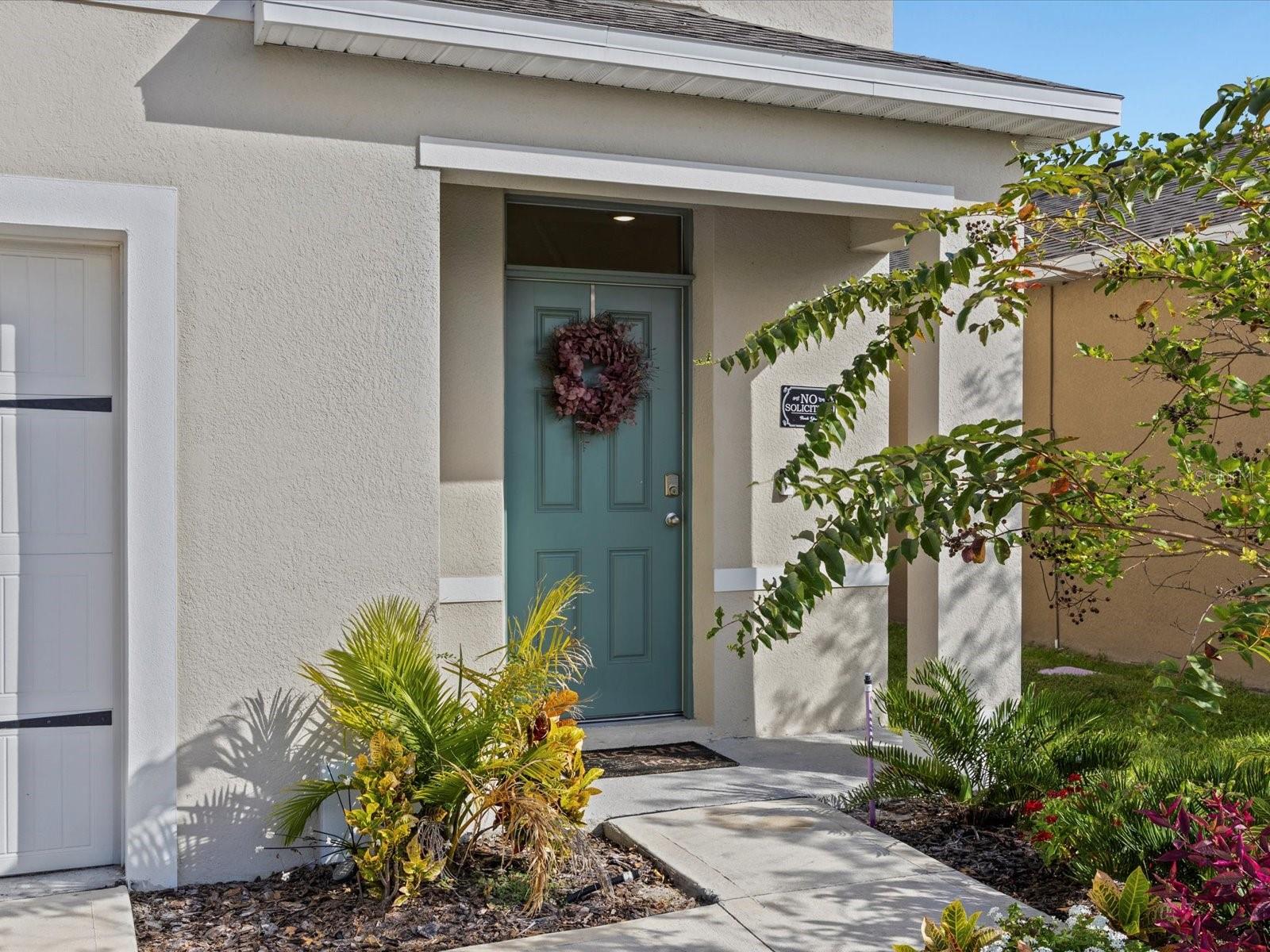 4223 San Rocco Way Property Photo 3