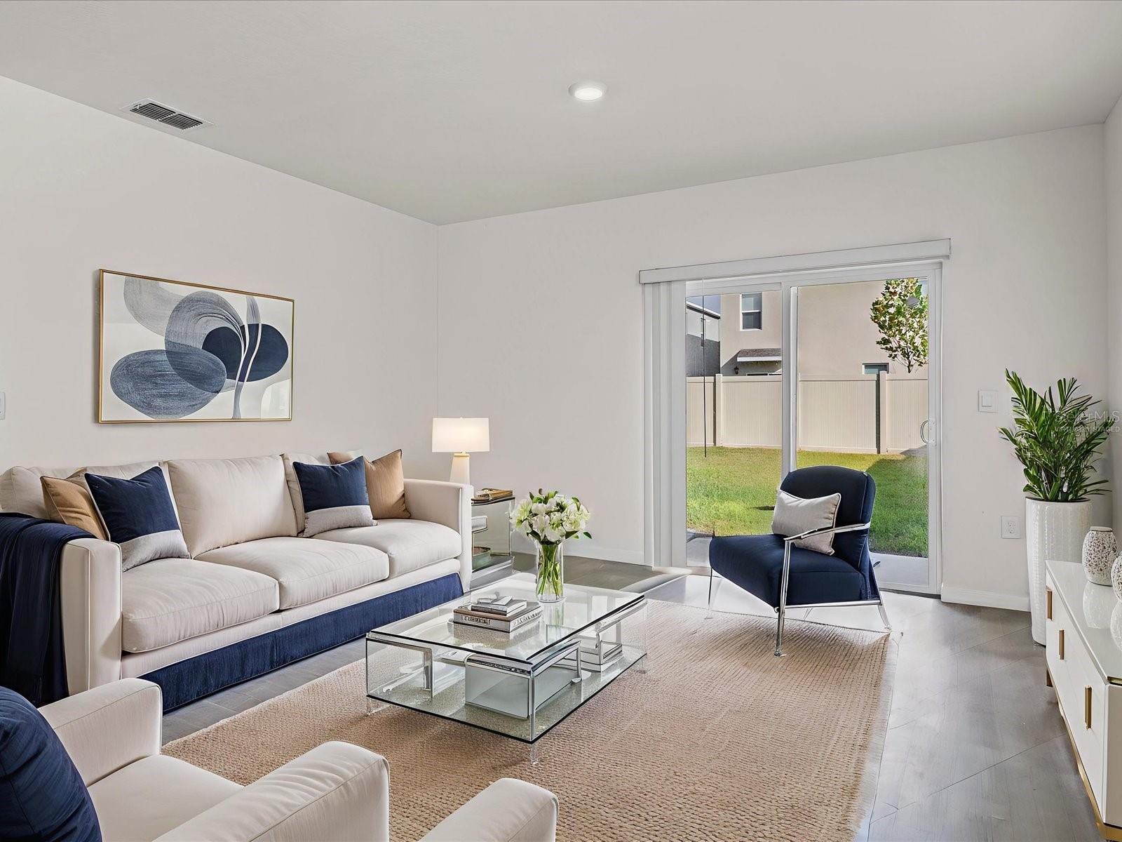 4223 San Rocco Way Property Photo 4