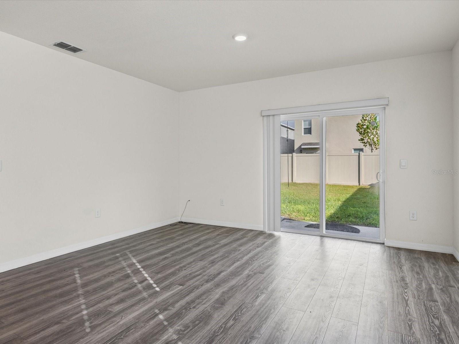 4223 San Rocco Way Property Photo 5