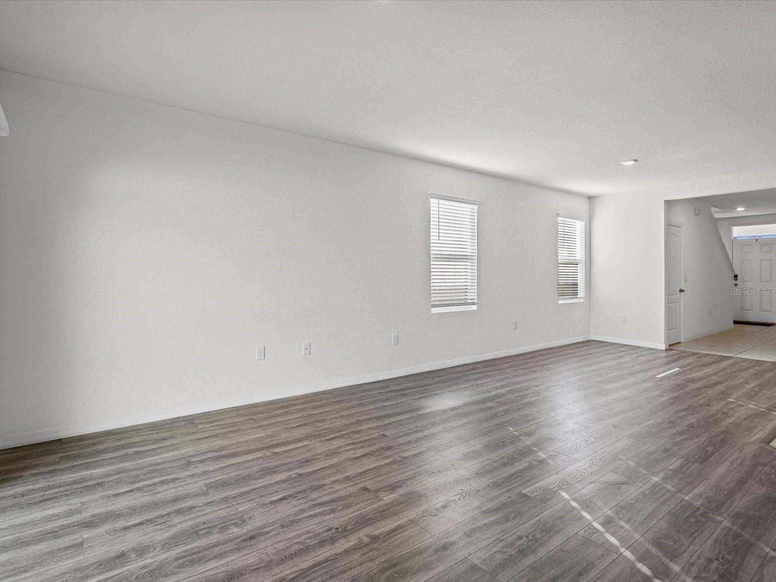 4223 San Rocco Way Property Photo 6
