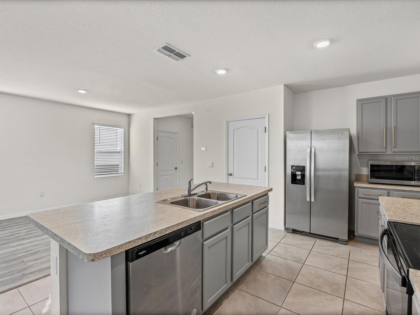 4223 San Rocco Way Property Photo 10