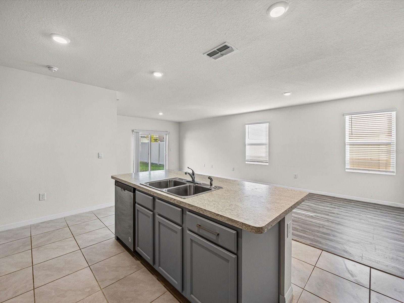 4223 San Rocco Way Property Photo 11