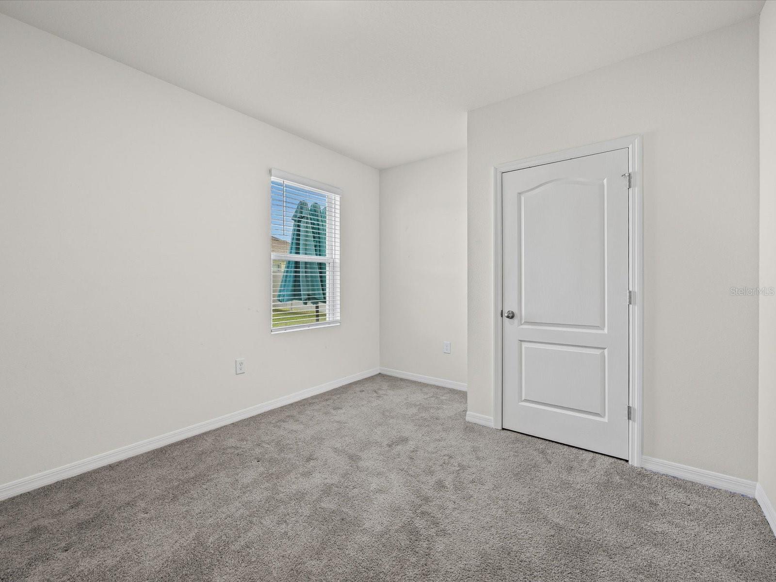 4223 San Rocco Way Property Photo 13