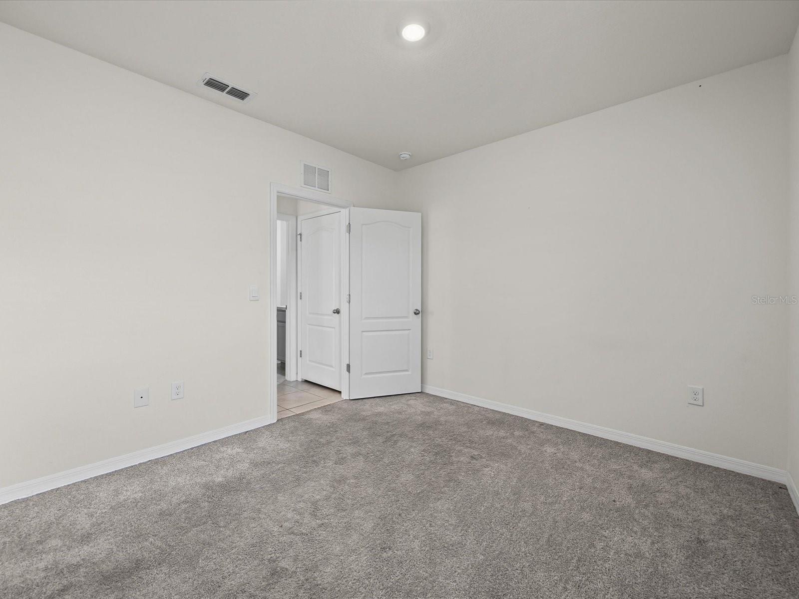4223 San Rocco Way Property Photo 14