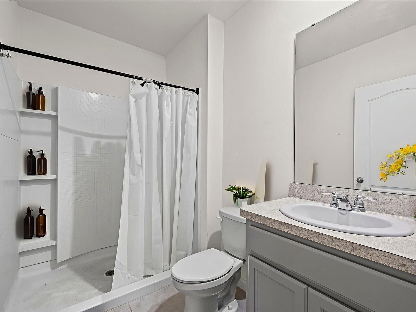 4223 San Rocco Way Property Photo 15