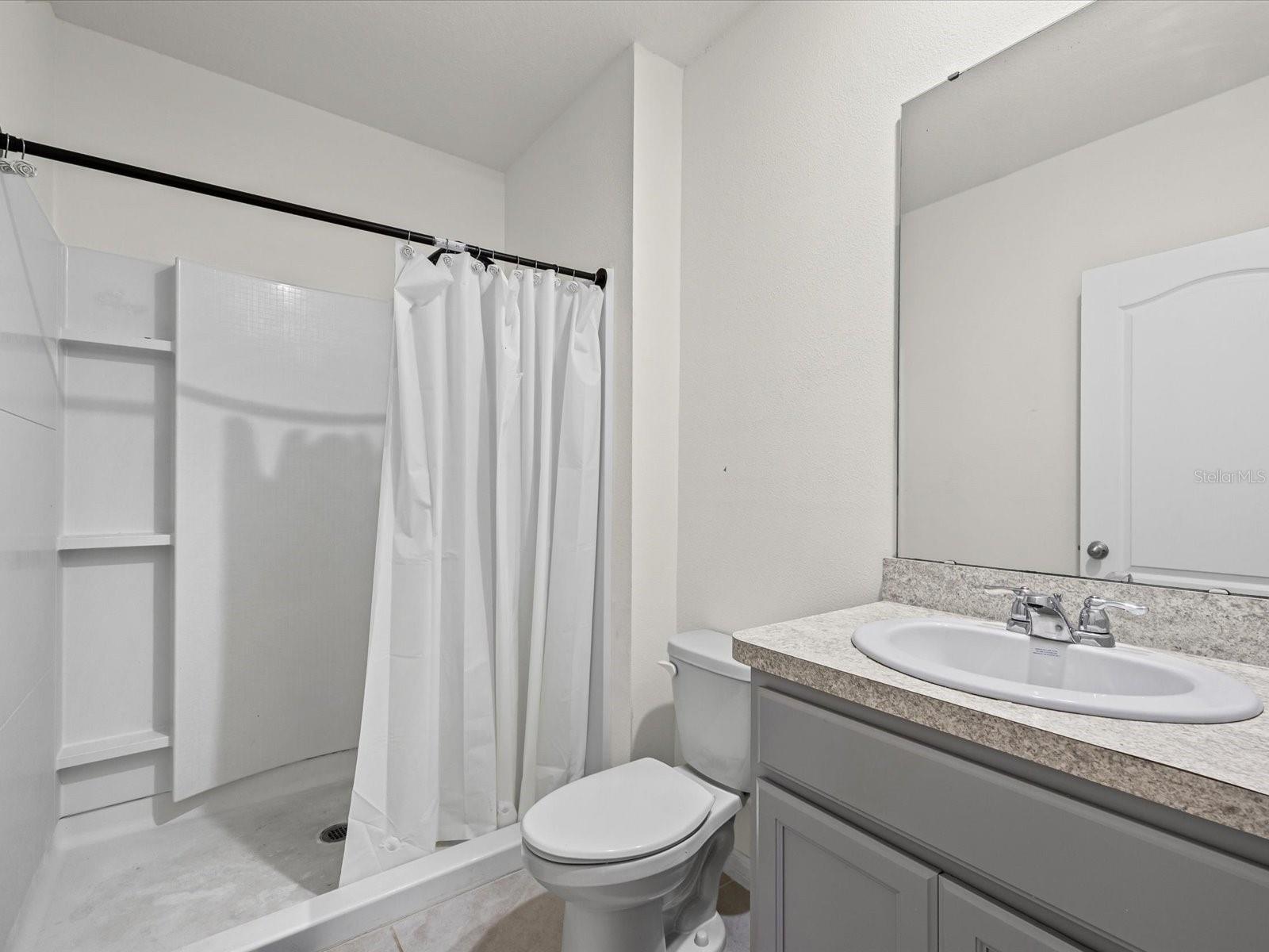 4223 San Rocco Way Property Photo 16