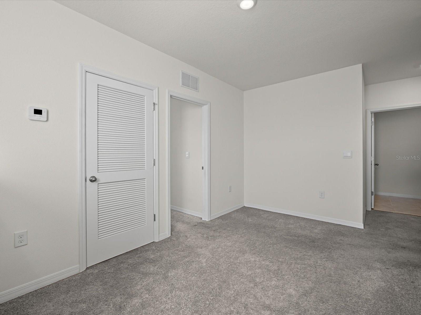 4223 San Rocco Way Property Photo 17