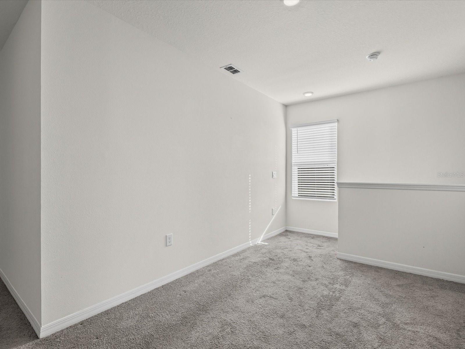 4223 San Rocco Way Property Photo 18