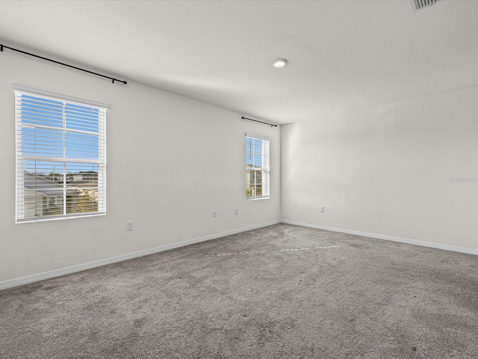 4223 San Rocco Way Property Photo 20