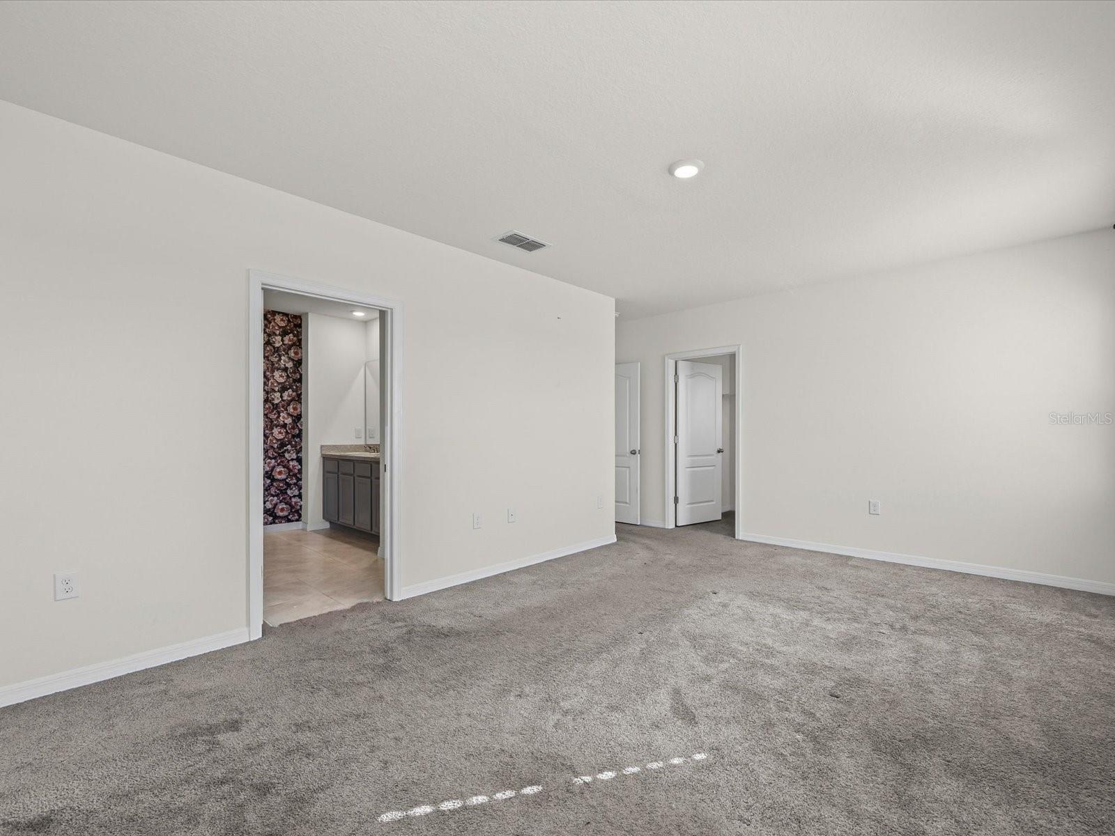 4223 San Rocco Way Property Photo 21