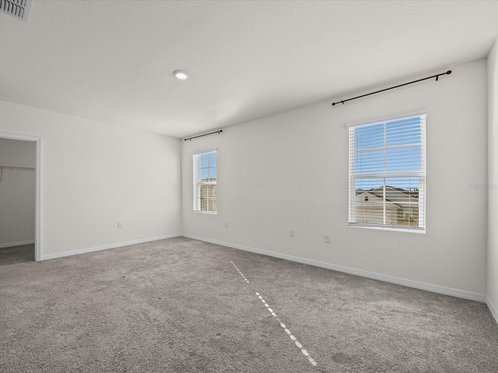4223 San Rocco Way Property Photo 22