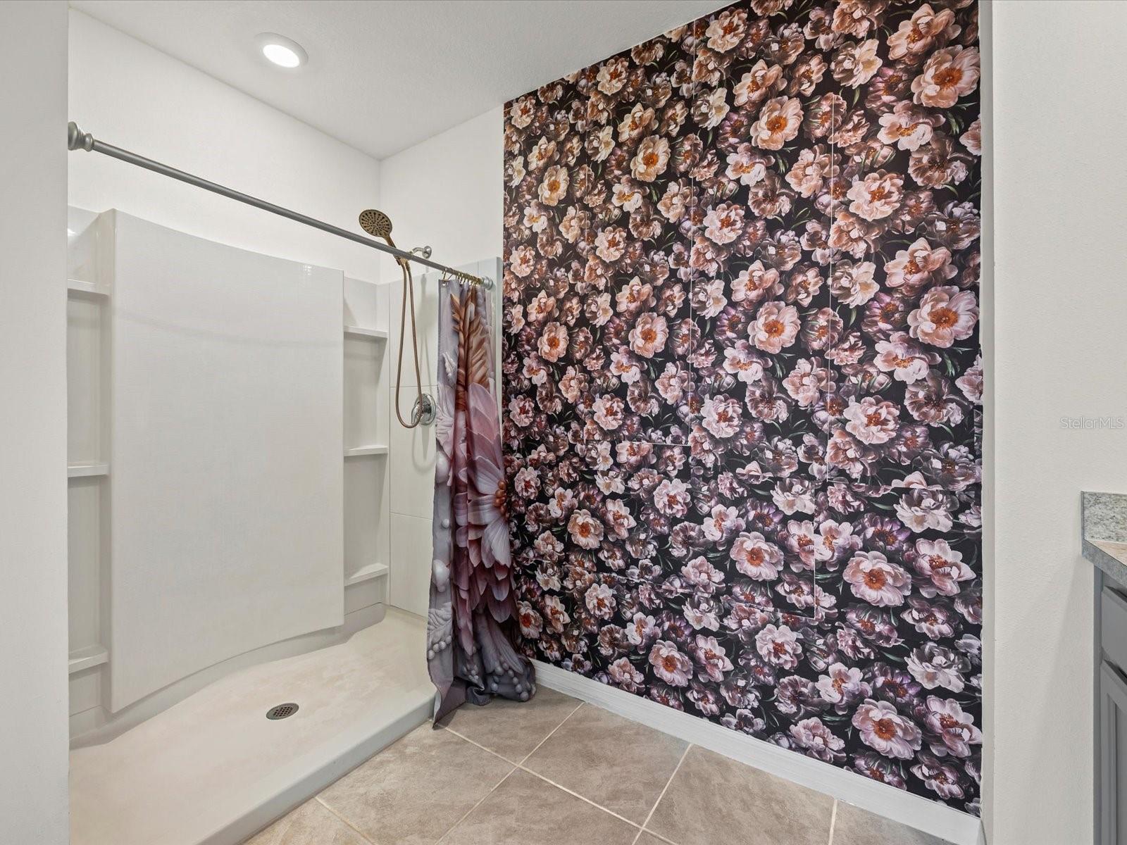 4223 San Rocco Way Property Photo 24