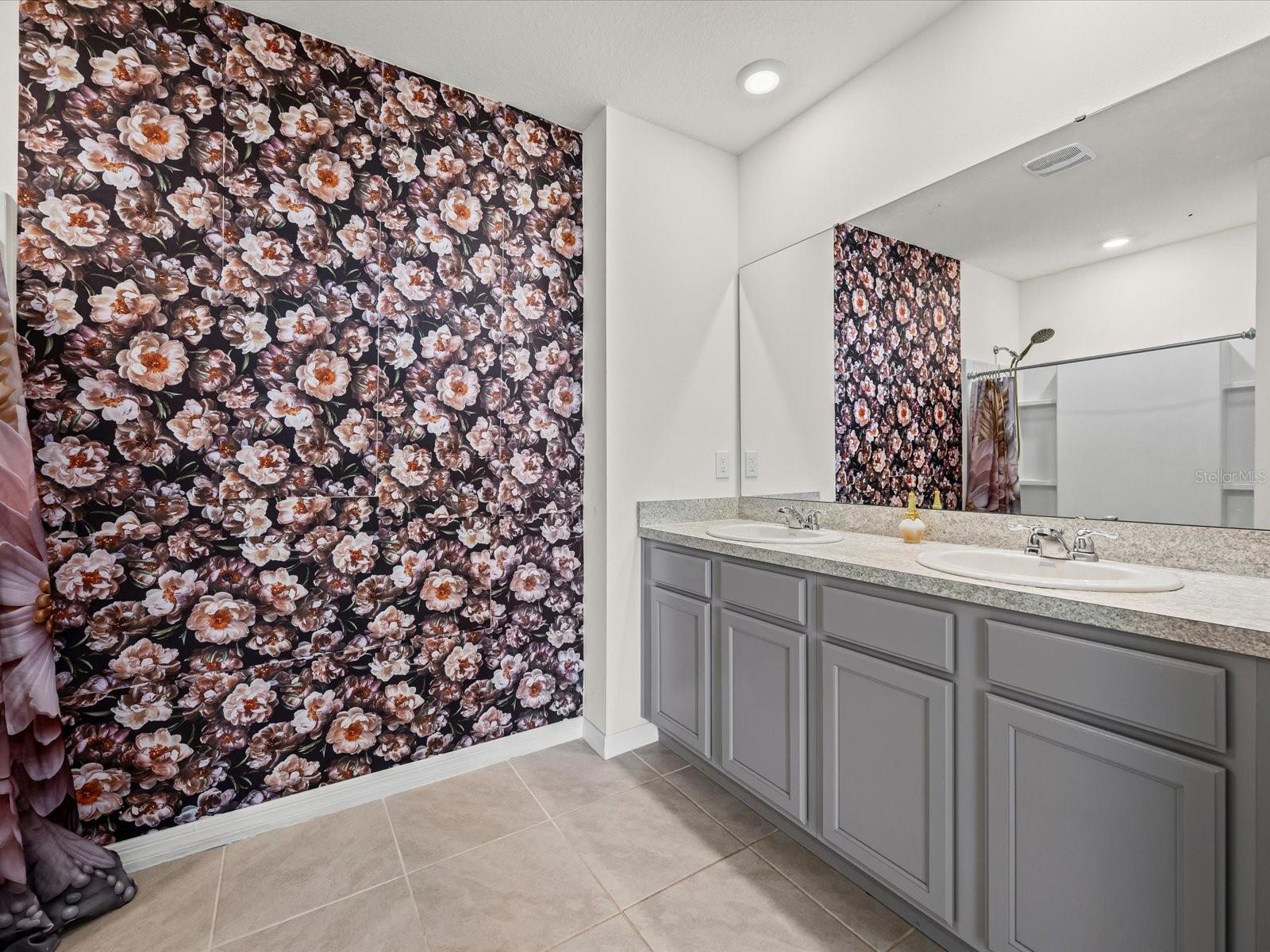 4223 San Rocco Way Property Photo 25