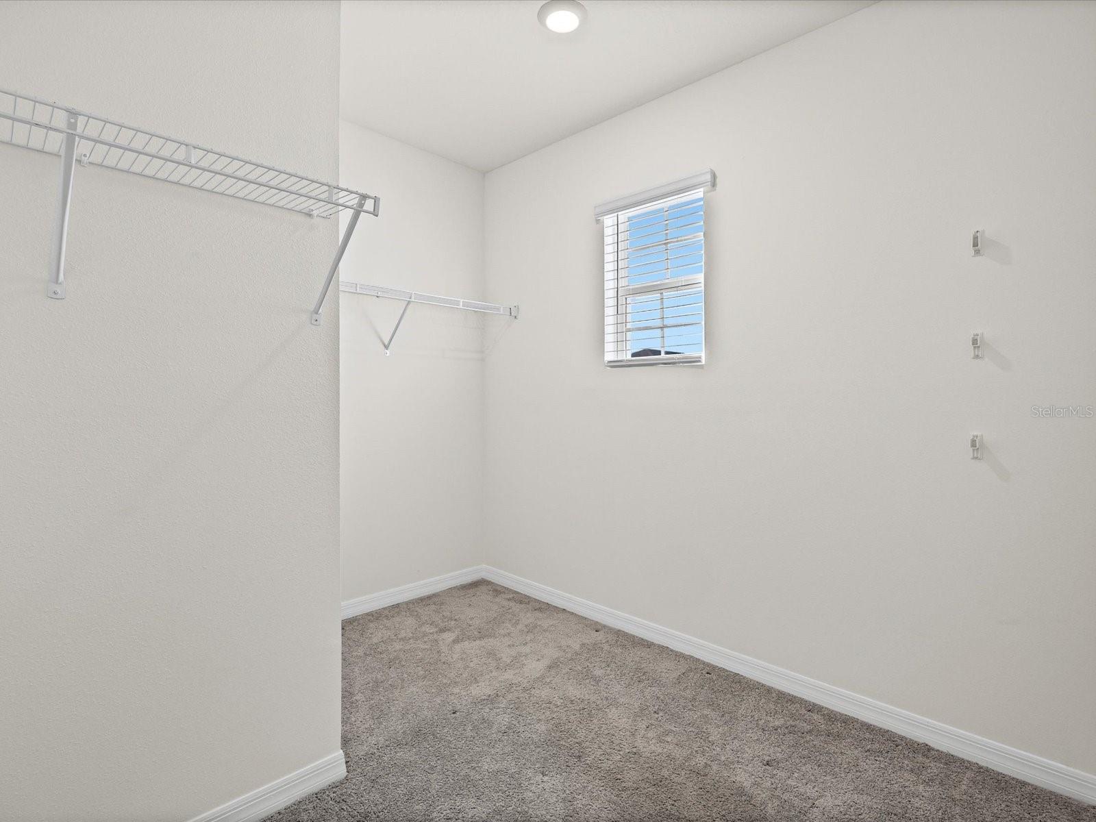 4223 San Rocco Way Property Photo 26
