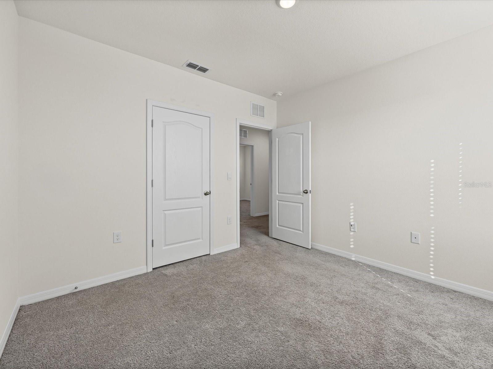 4223 San Rocco Way Property Photo 28