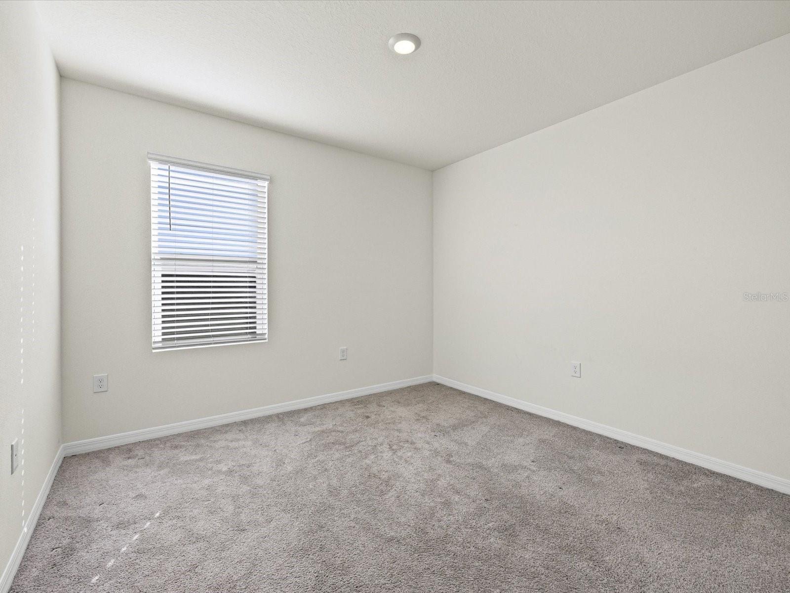 4223 San Rocco Way Property Photo 29