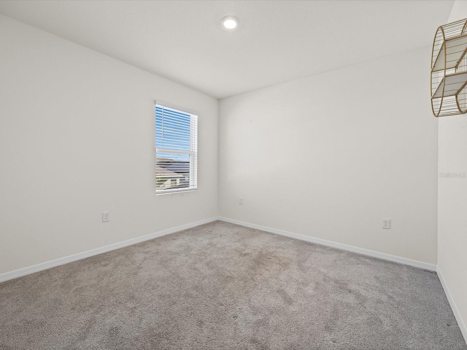 4223 San Rocco Way Property Photo 30