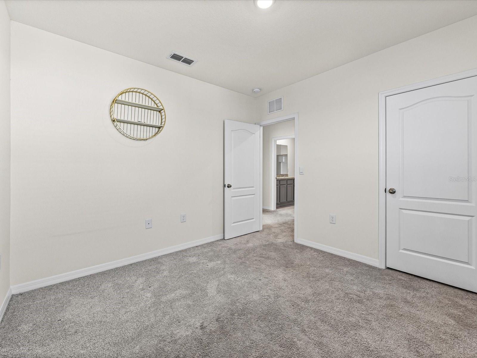 4223 San Rocco Way Property Photo 31