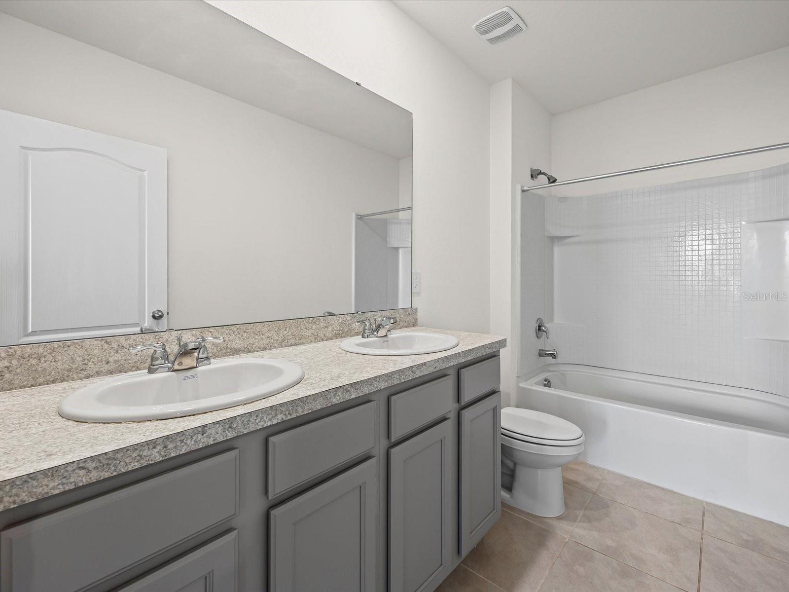 4223 San Rocco Way Property Photo 32