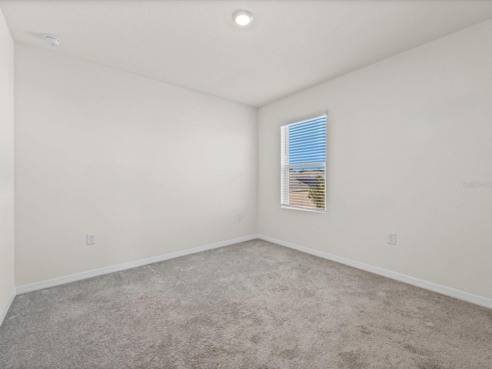 4223 San Rocco Way Property Photo 33