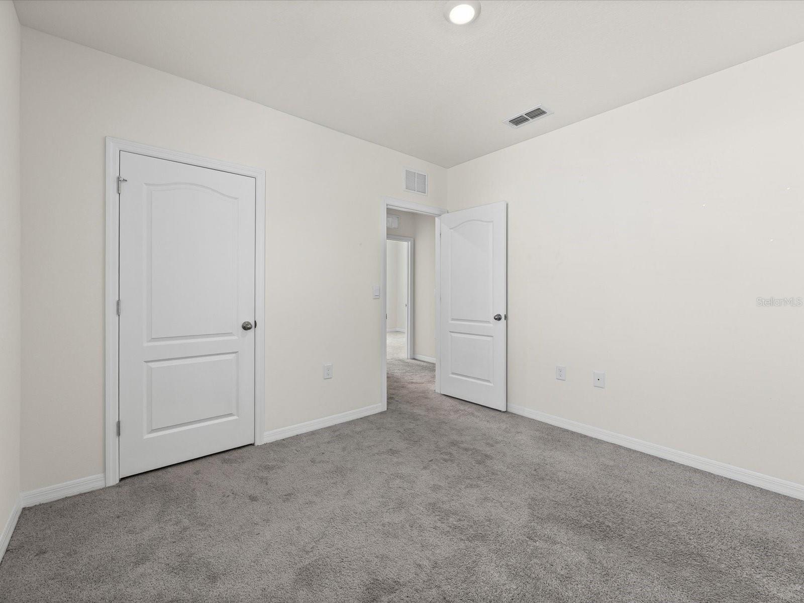4223 San Rocco Way Property Photo 34